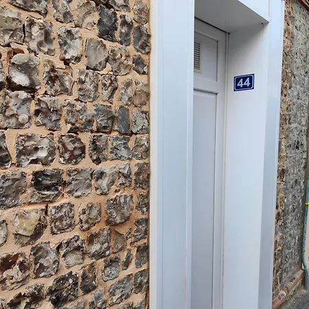 La Belle Vue Le Diamant Des Yeux Et Golf Front