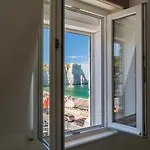 La Belle Vue Le Diamant Des Yeux Et Golf Front Appartement *