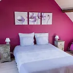La Belle Vue Le Diamant Des Yeux Et Golf Front Appartement *
