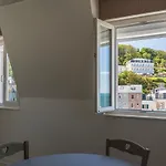 La Belle Vue Le Diamant Des Yeux Et Golf Front Apartman