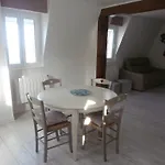 La Belle Vue Le Diamant Des Yeux Et Golf Front Apartman *