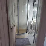 Appartement La Belle Vue Le Diamant Des Yeux Et Golf Front