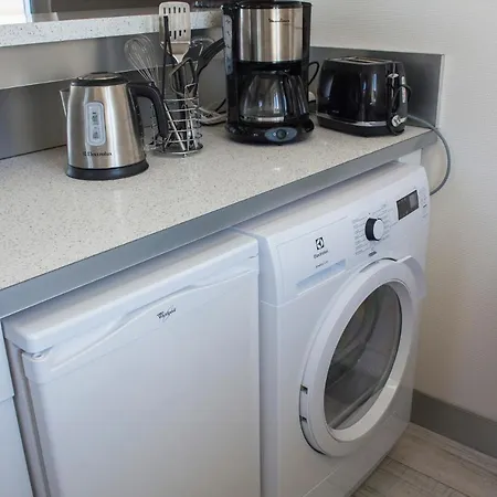 La Belle Vue Le Diamant Des Yeux Et Golf Front *