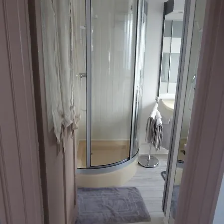 Apartamento La Belle Vue Le Diamant Des Yeux Et Golf Front