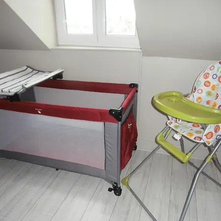 La Belle Vue Le Diamant Des Yeux Et Golf Front Étretat