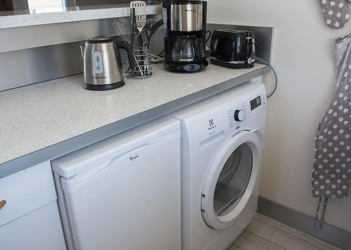 La Belle Vue Le Diamant Des Yeux Et Golf Front *