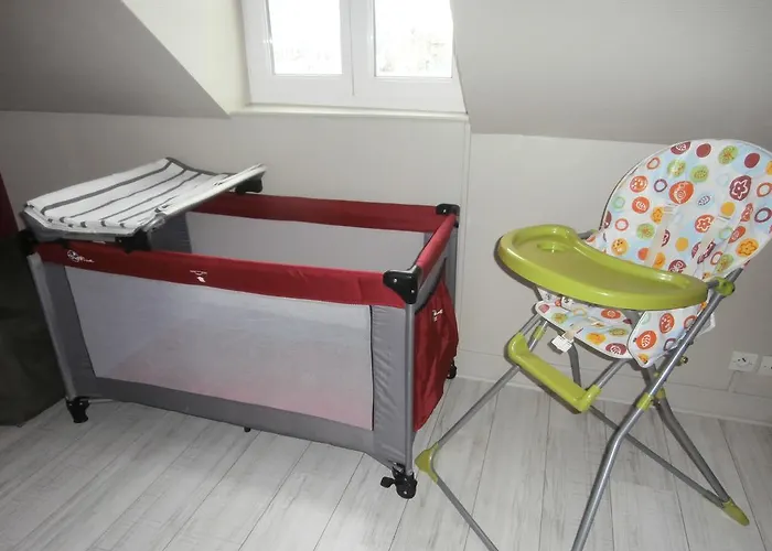 La Belle Vue Le Diamant Des Yeux Et Golf Front Étretat